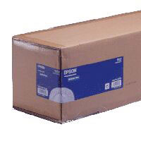 Epson 44 x20M Glossy Film Roll (C13S041312) Epson 44 x20M Glossy Film Roll (C13S041312)